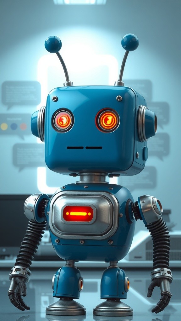 Pertarungan Raksasa: Ultraman vs Hulk