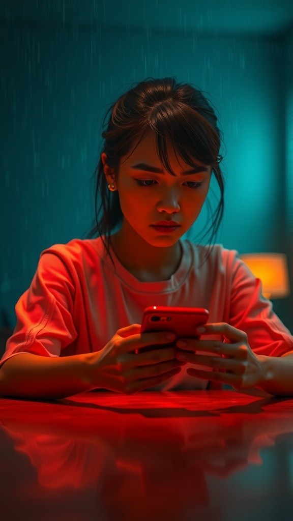 Transform Your Morning Routine with AI!