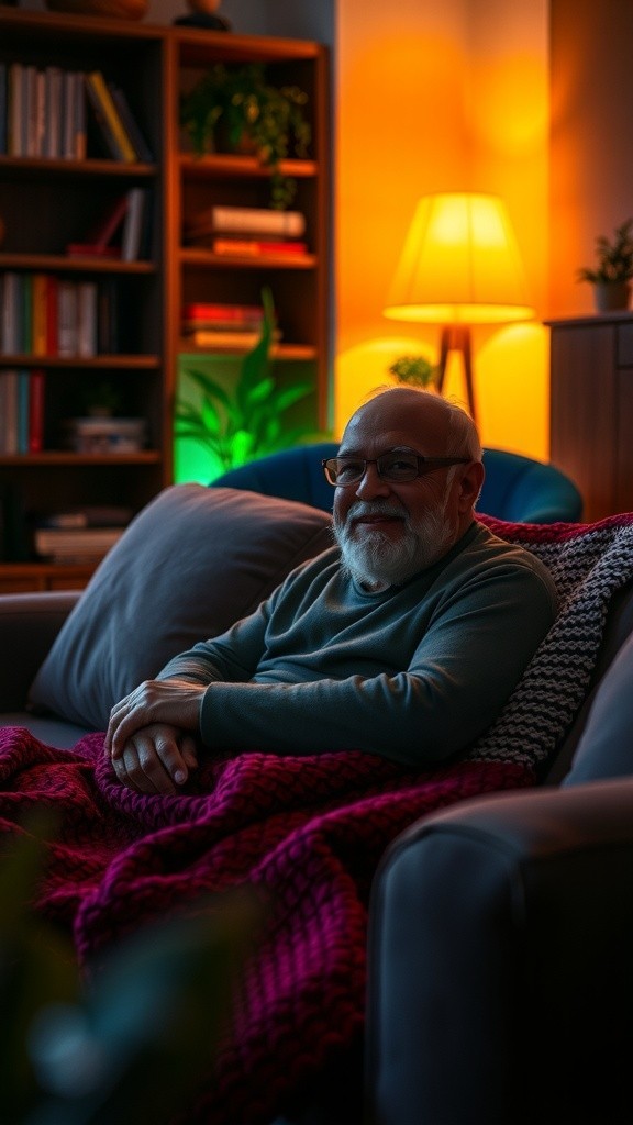 Siap Mental di Saat Krisis