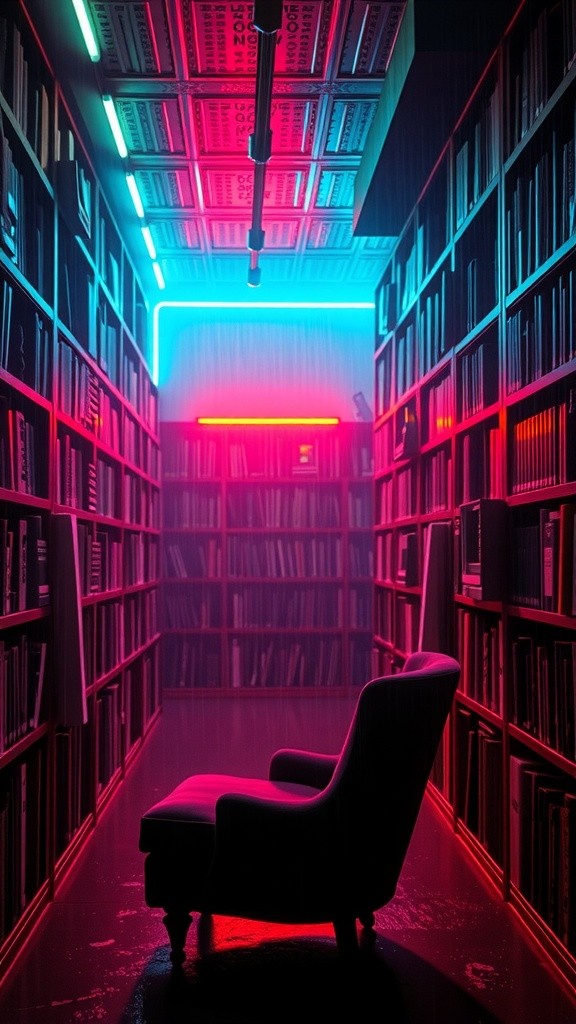 3 Effective Hacks to Improve Your Reading Retention!