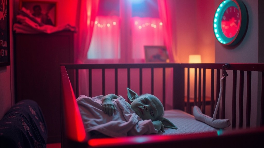 Adarsh: Between Two Worlds