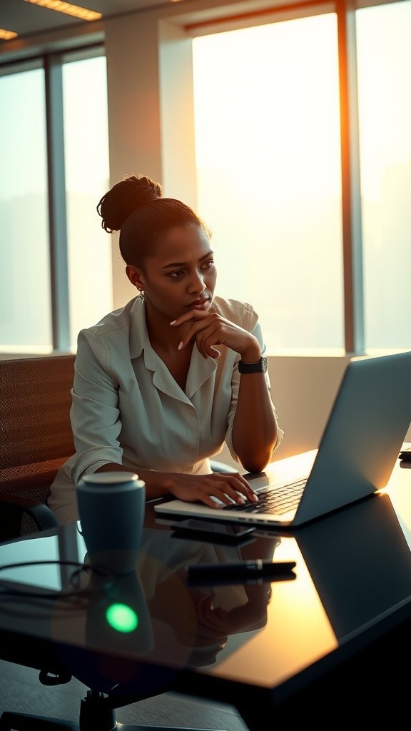 Growing Your Facebook Page