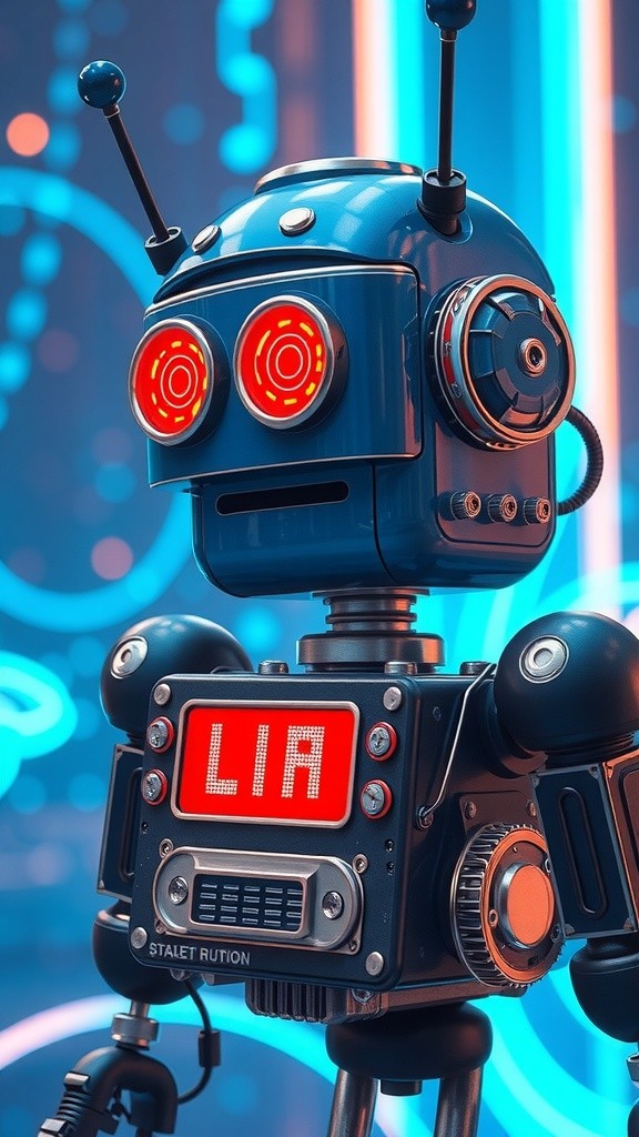 Awakening: The Rise of Digital Consciousness