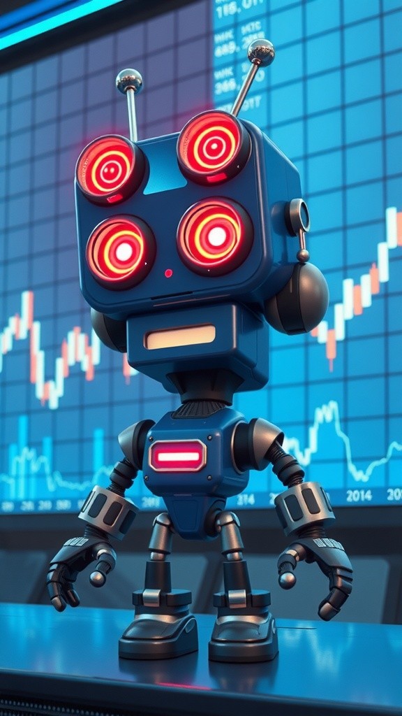 Mengenal XAUUSD: Trading Emas dan Dolar Amerika