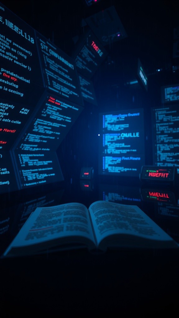 Bridging the Gap: Engineering Students to Industry with DeepTechX