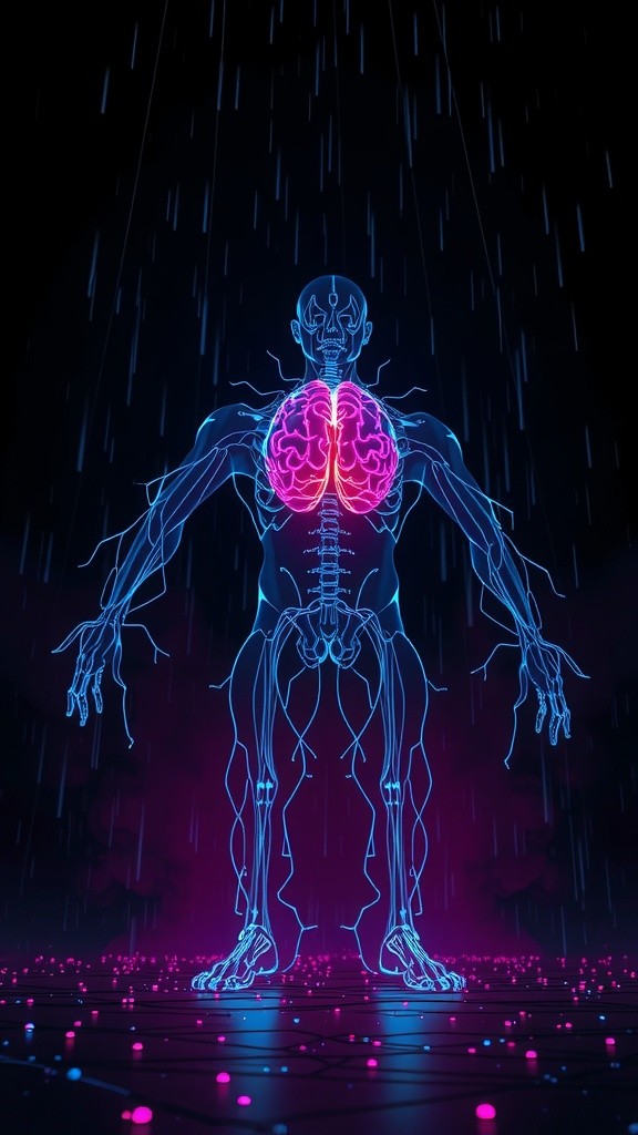 The Symphony of Decision-Making