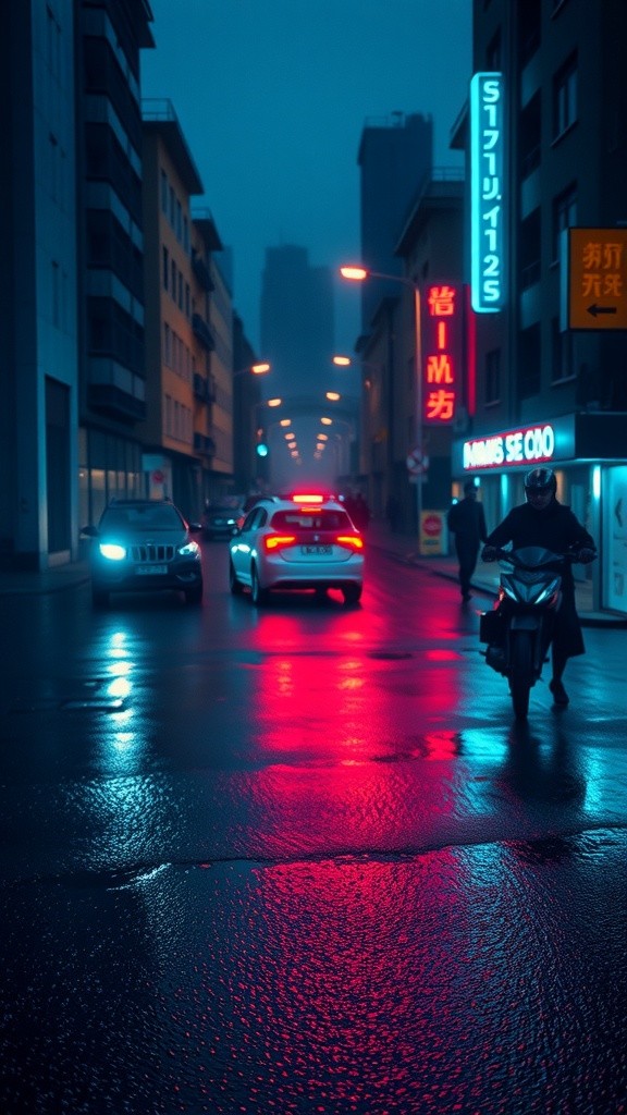 Naarisafe: Empower Your Safety with One Touch