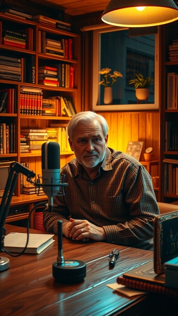 From Builders to Architects: The New Role of Tech Thinkers