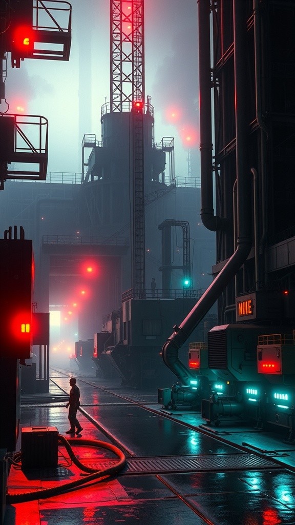 From Busy Fingers to Thinking Brains: The Future of Creation