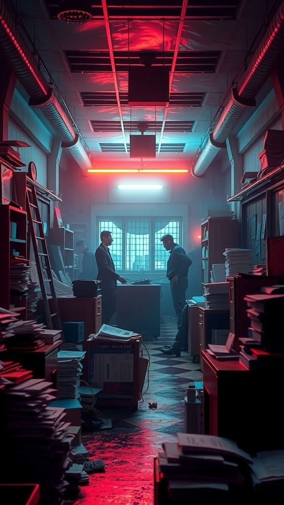 Unlock Team Potential: Boost Productivity with WorkPulse