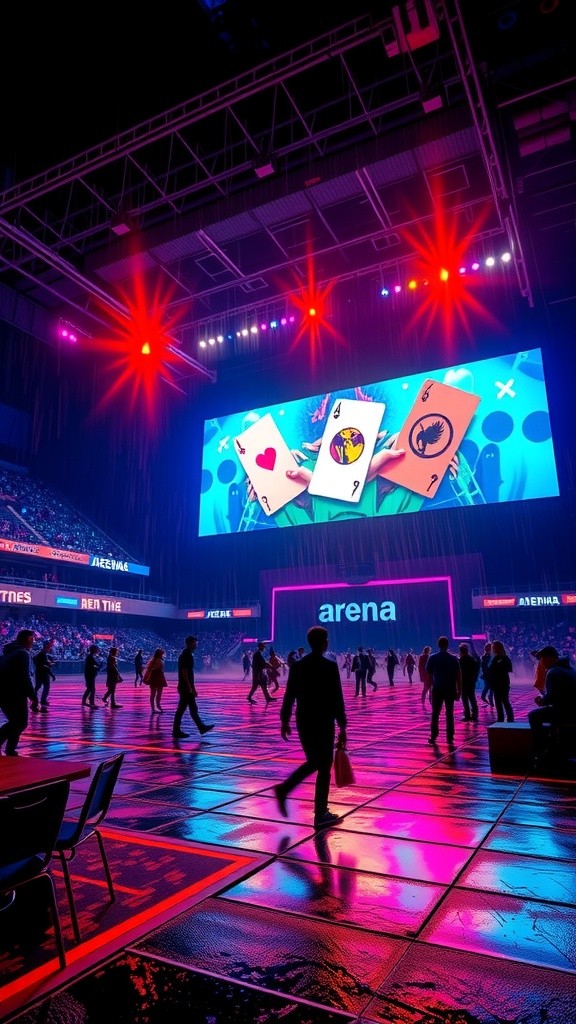 Ronaldo vs Messi: The Ultimate Matching Game Showdown!