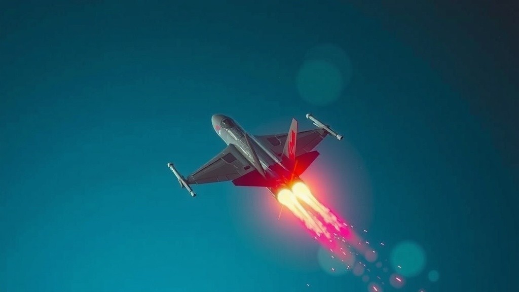 Bhromos Missile Overview