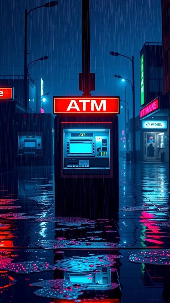 From Zero to One: Leo's First Quest