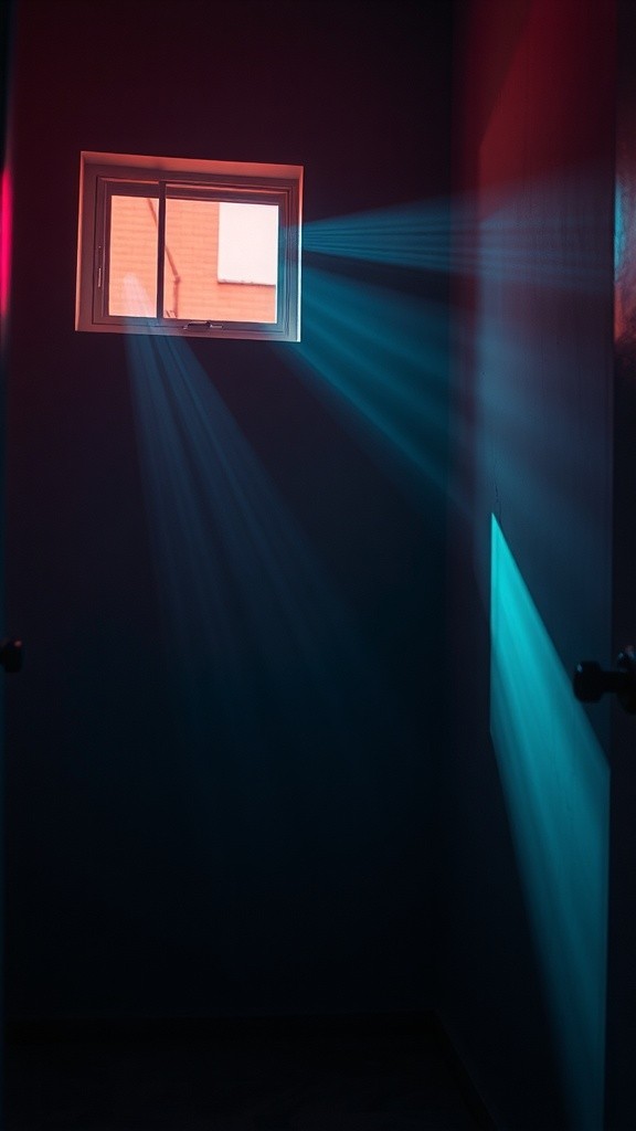 Aakhri Aadmi aur Robocall ki Kahani