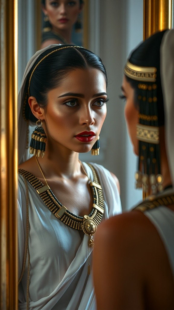 Rewire Your Mind: The Truth About Self-Talk