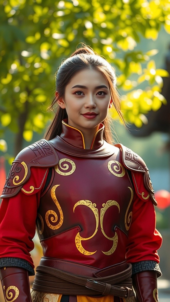 Clipper VI ID: Akun Baru untuk Keceriaan!