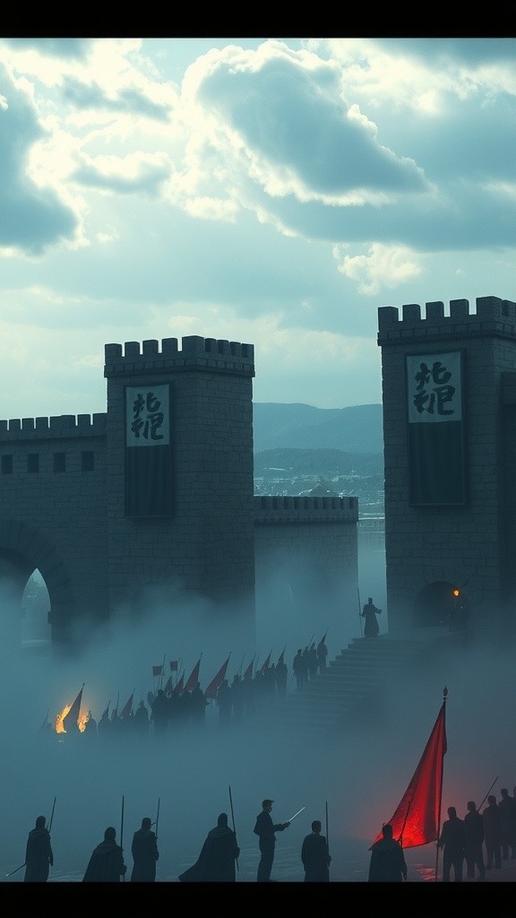 The Rise of Early Empires: The Babylonian Legacy