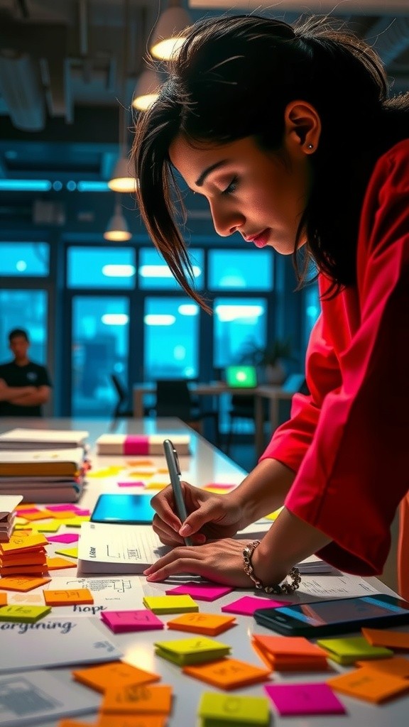 Fuel Your Startup: Ignite Ideas, Unlock Funding, Accelerate Growth!