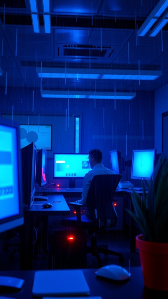 Stolen Love: The Collector's Dilemma