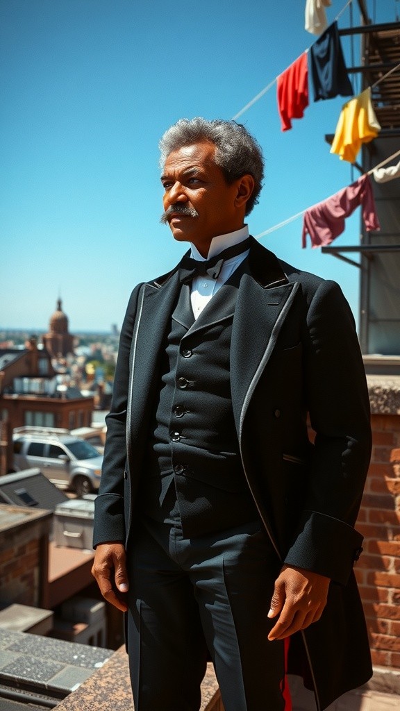 Krrish aur Ghayab Momos ka Raaz