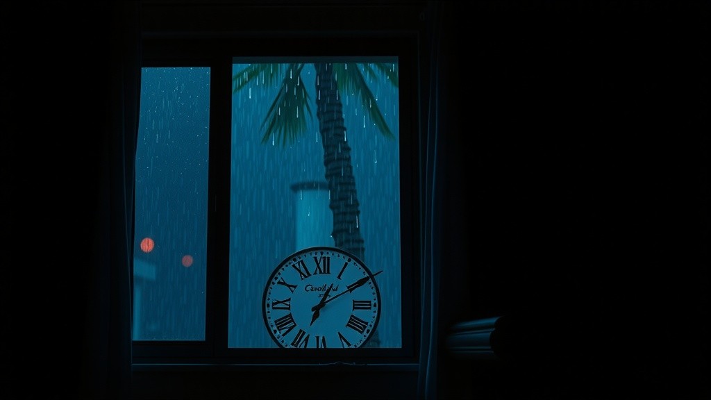 You Matter: Hope Beyond the Darkness