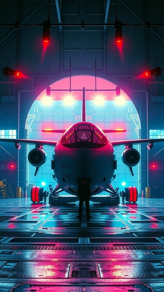 कैप्टन अमेरिका: बलिदान की कहानी