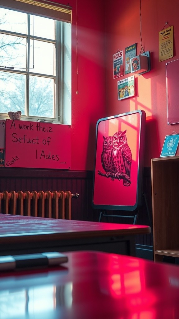 Fun Facts Compilation