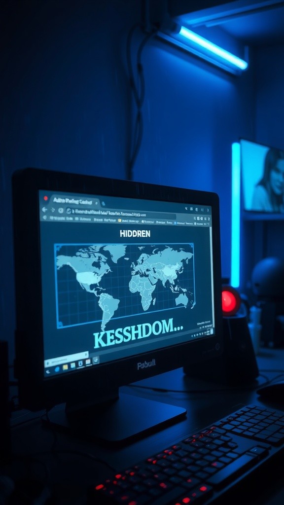 Create Mobile Apps Effortlessly with AI!