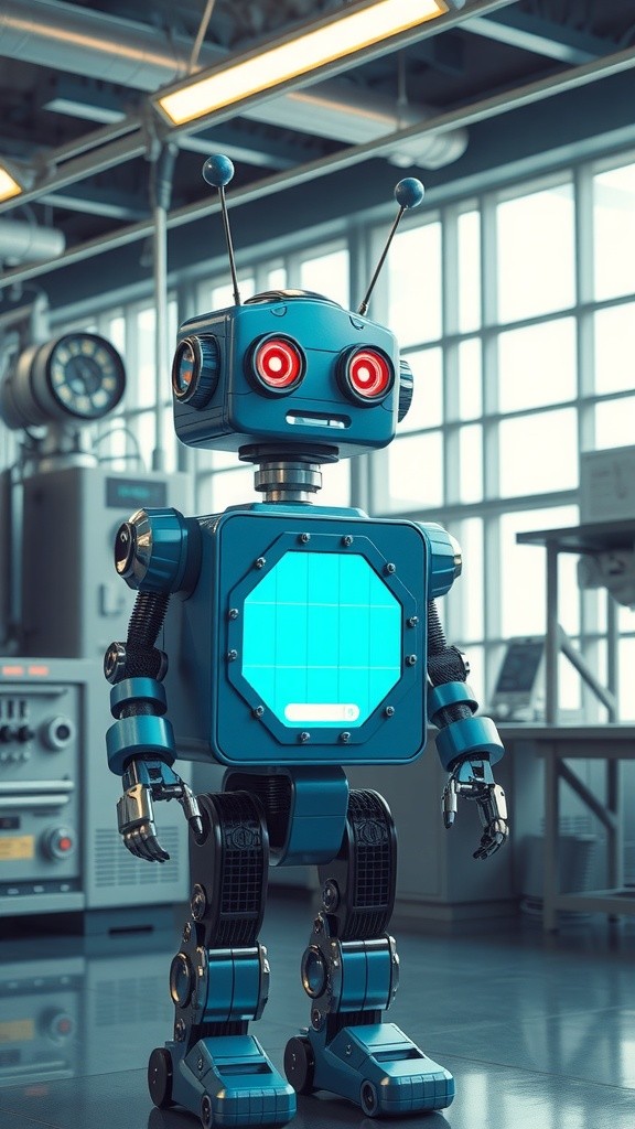 Tony Stark vs. Loki: Clash of Titans (copy)