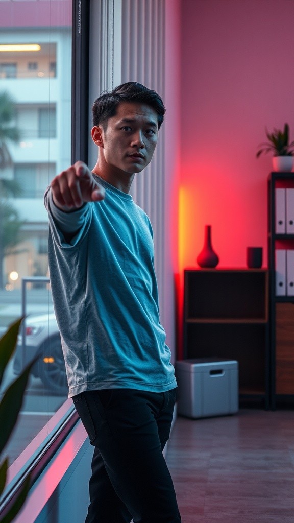 Bahaya Banjir bagi Mesin: Efek Water Hammer