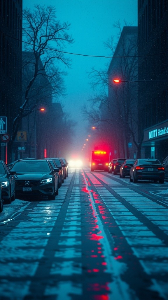 Oryx and Crake: A New Beginning