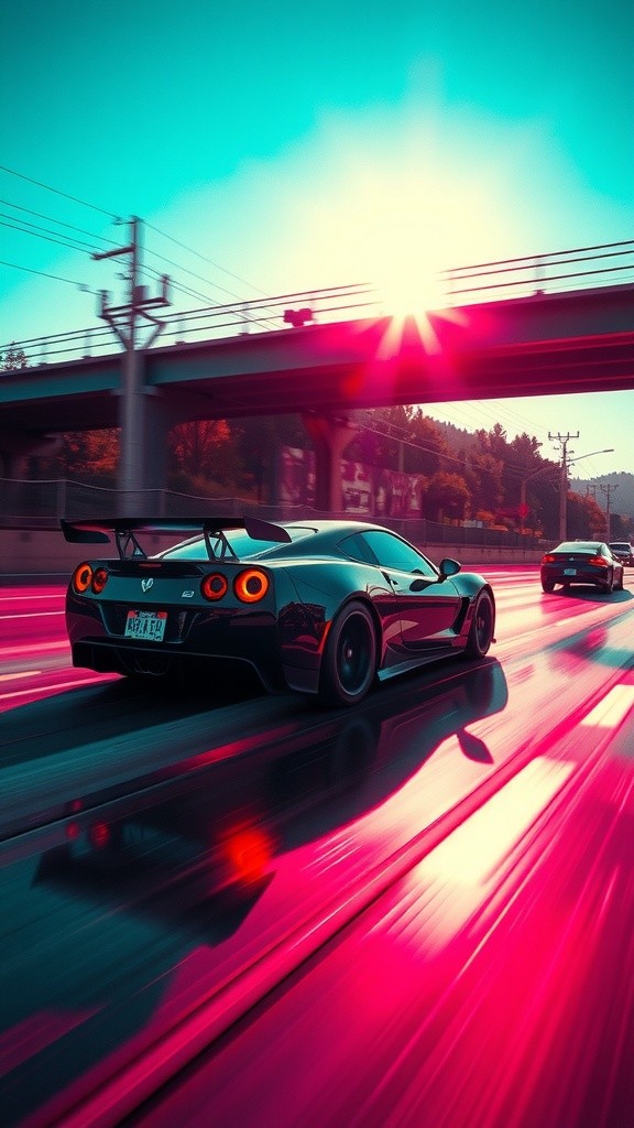 Epic Battle: Robot vs. Hulk