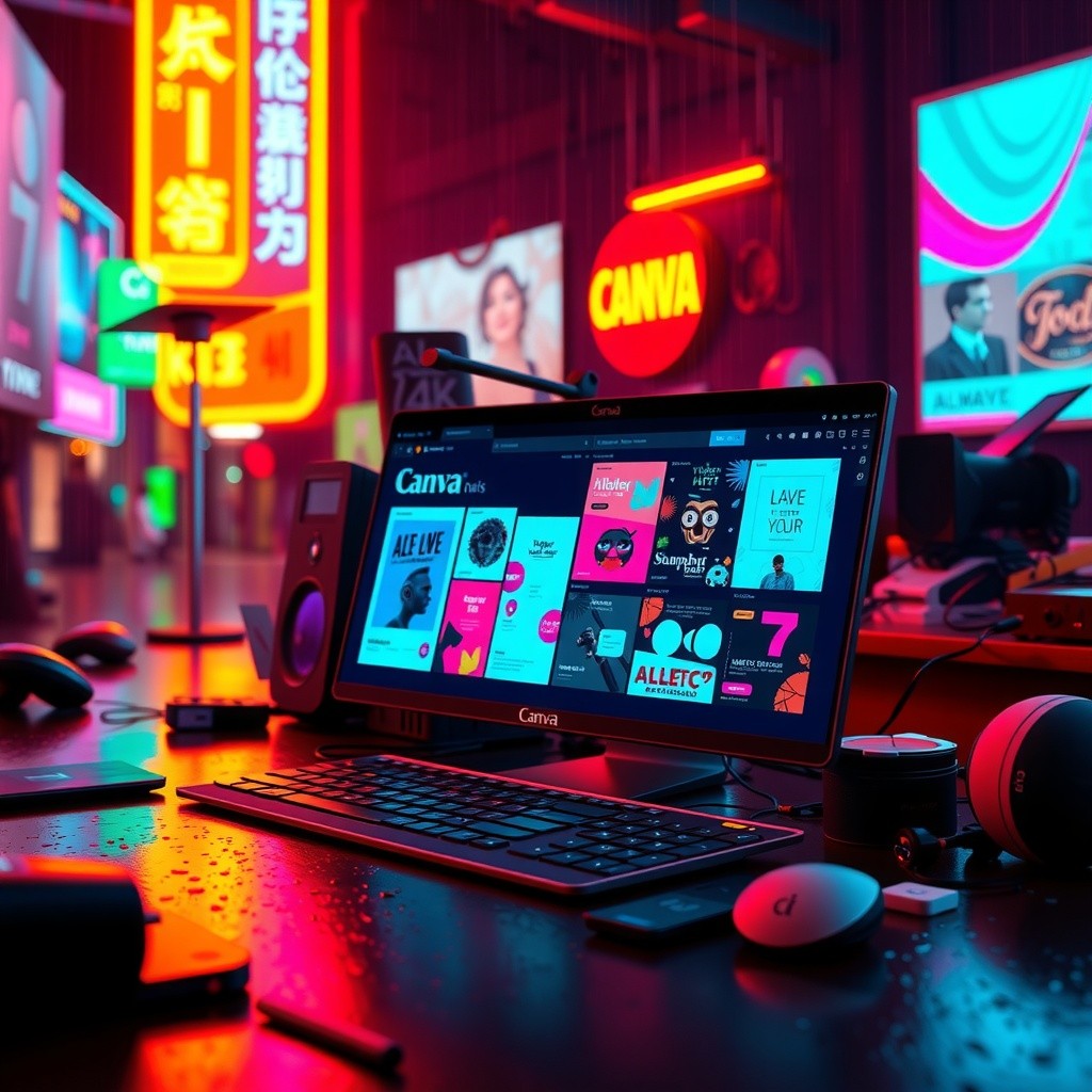 Emergent: The Future of Software Building Powered by AI