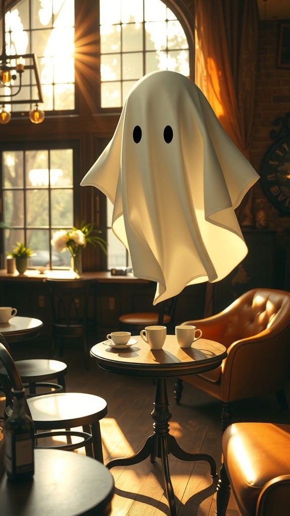 You're Doing Better Than You Think