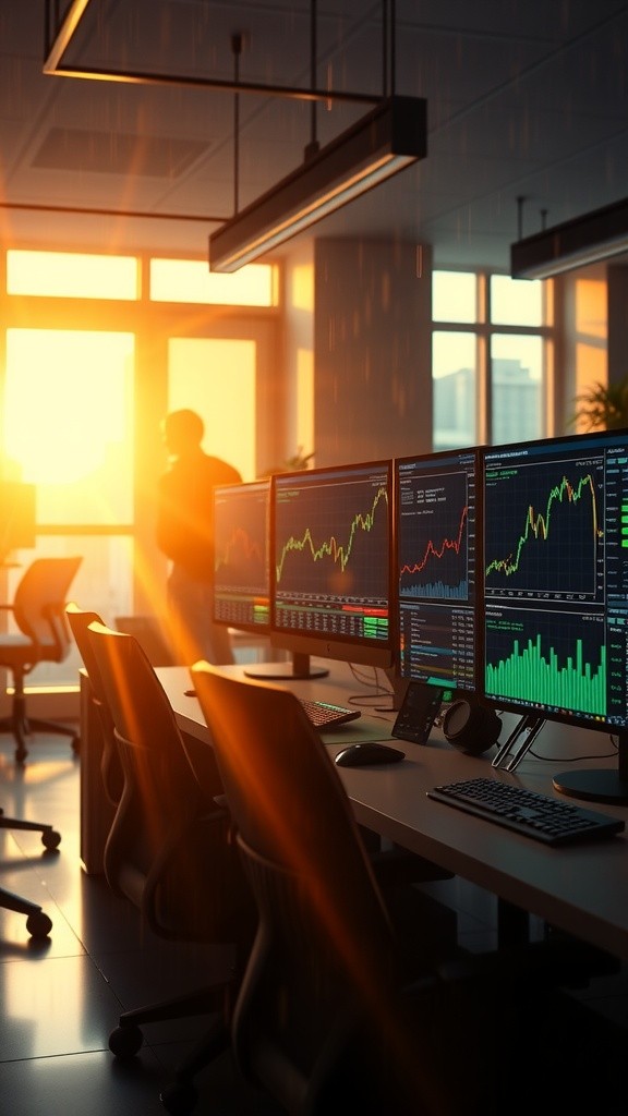 Tokens de Governança: O que são e como funcionam