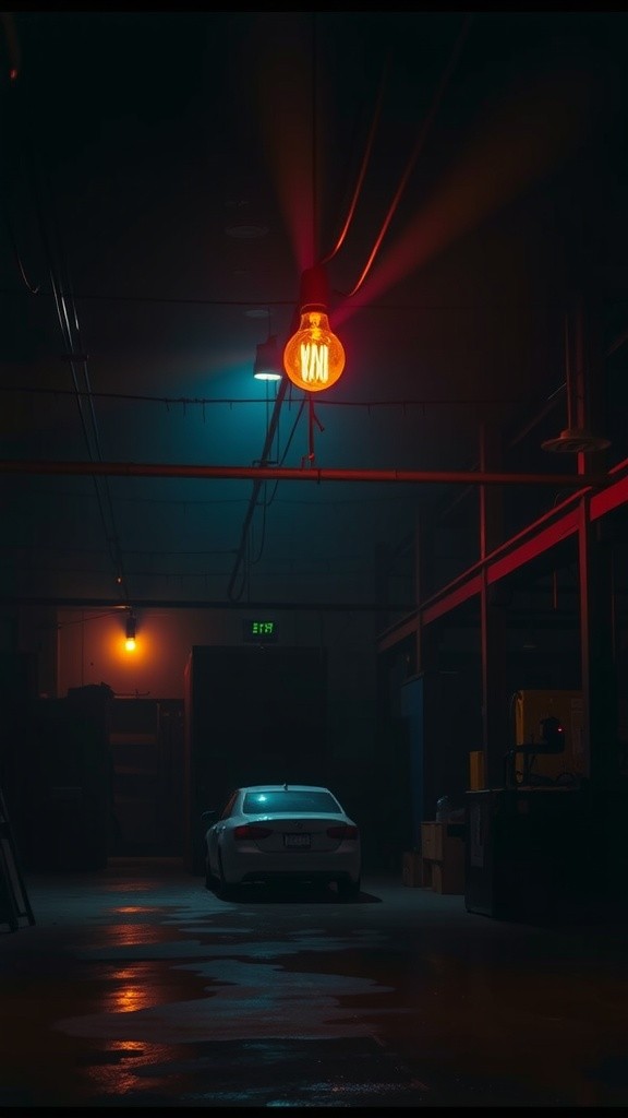 Captive Conversations: Finding Humanity in Hostility