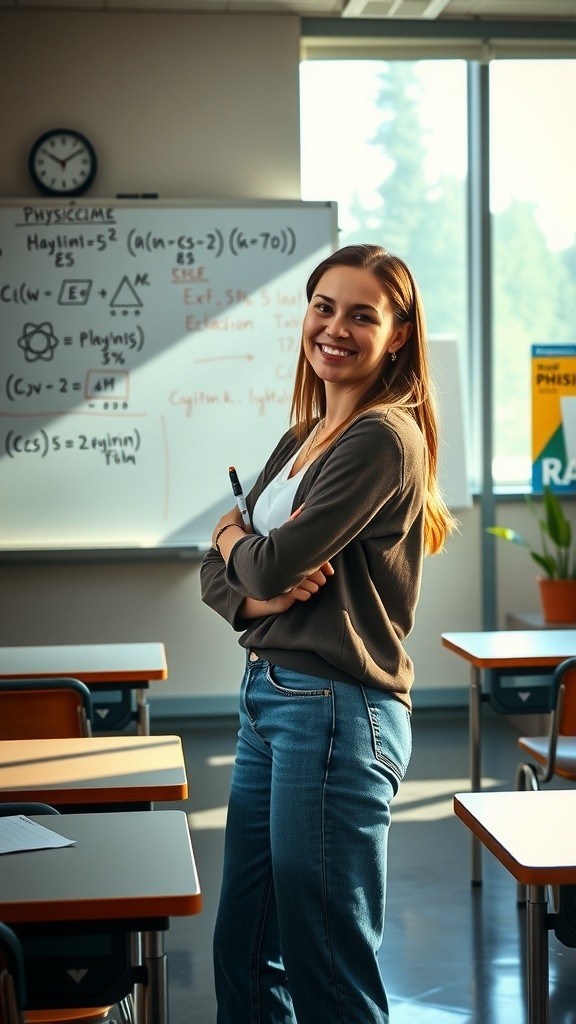 What Bends Space-Time?