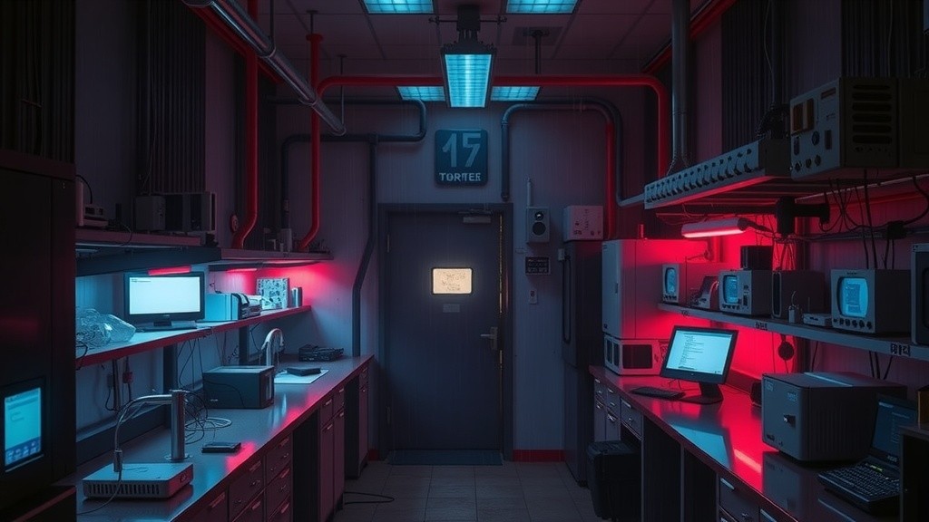 Présentations du Stylo AI: Un Aide Innovant pour les Aveugles