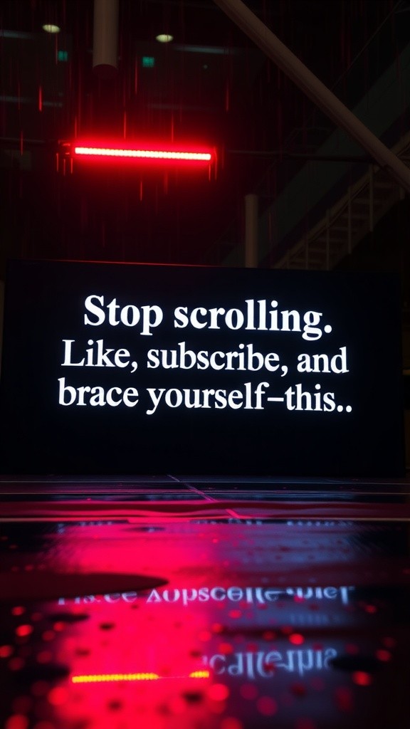 The Rise and Fall of the War Machine