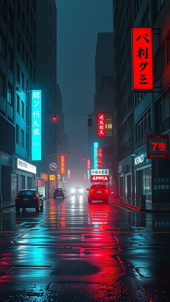 The Return of Humanity