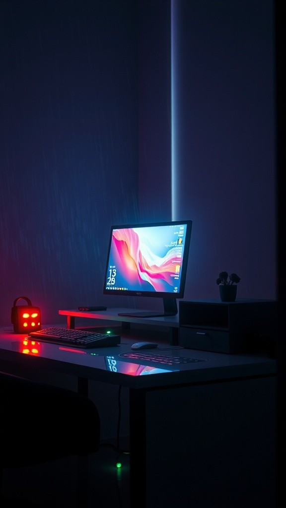 AI dan Kejujuran Berlebihan