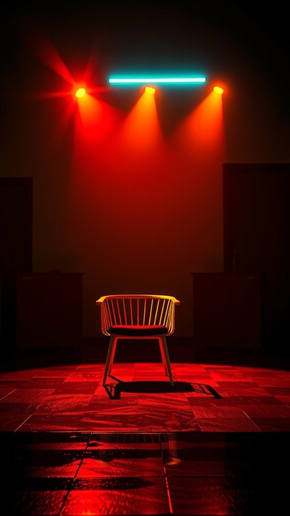 Bridging the Past and Future