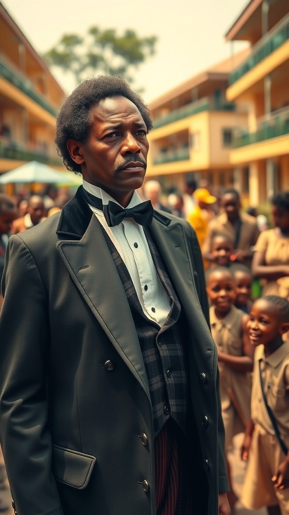 Finding Confidence Through Self-Respect