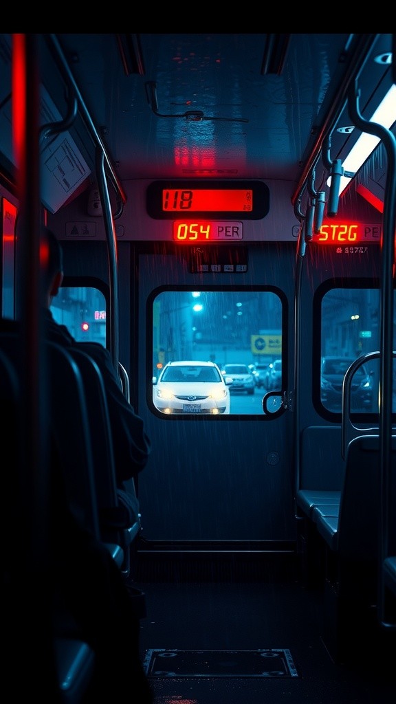 2026: अंतिम कॉल