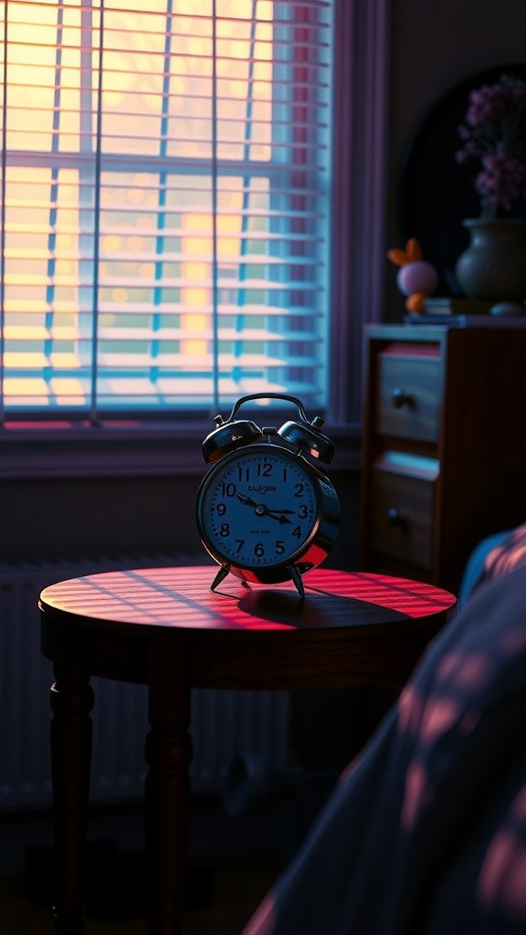 What If We Live in a Video Game?