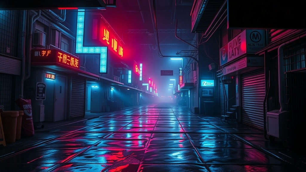 Skibidi Toilet: Shadows of the Underground