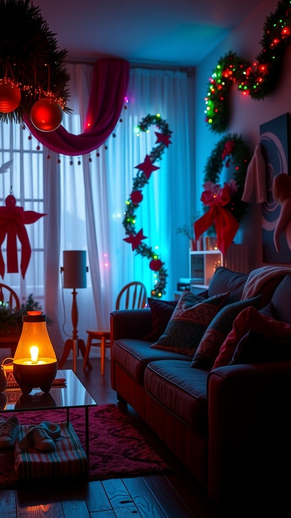 Sharing Joy: Wonderbake's Holiday Cookies