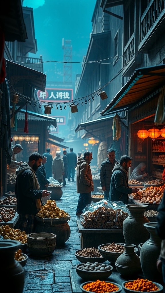 The Evolution of Gold and Fiat Currency