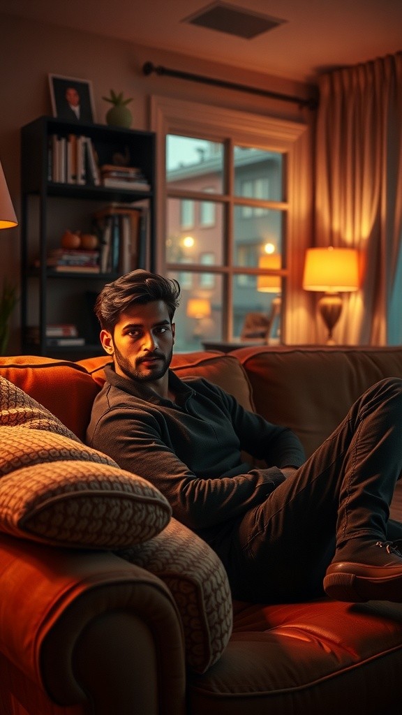 Improve Your English Pronunciation with ELSA Speak