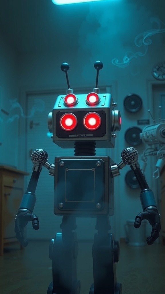 एकता का अंतरिक्ष सहयोग